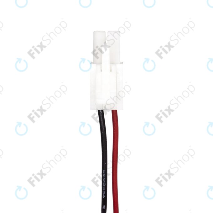 Akkumulátor Vileda Quick & Clean, 2600mAh, Li-Ion, 3.7V, 8654396211, HQ