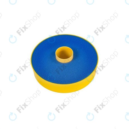 Dyson DC07 - HEPA Szűrő