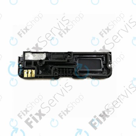 Lenovo VIBE K5 Note A7020a40 - Hangszórók