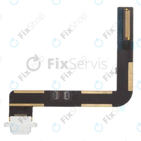 Apple iPad Air, iPad (5th Gen 2017) - LCD Kijelző