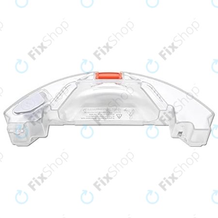 Xiaomi Roborock S5 Max, S6 MaxV, T7, T7 Pro - Víztartály