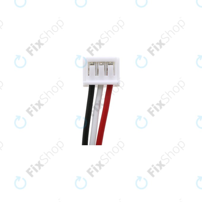 Akkumulátor Sonos Roam, 5200mAh, Li-Ion, 3.7V, 111-00005, HQ