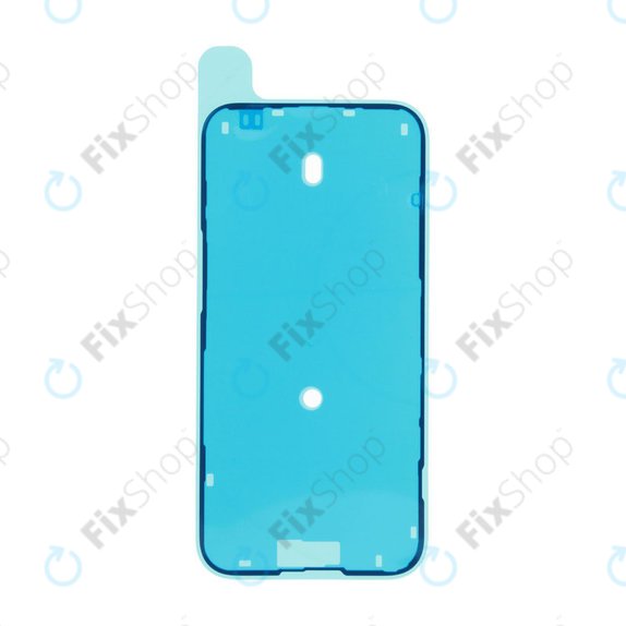 Ragasztó LCD Kijelzőhöz (Adhesive) | iPhone 15 Plus | 923-09186-S | Genuine Apple