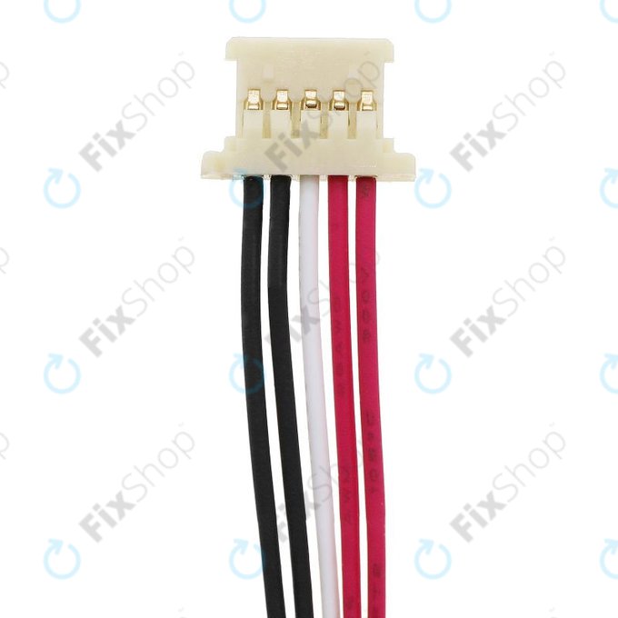 Akkumulátor Autel MaxiSys Mini, MaxiIM IM508, MS905, 4250mAh, Li-Pol, 3.7V, MLP5070111, HQ