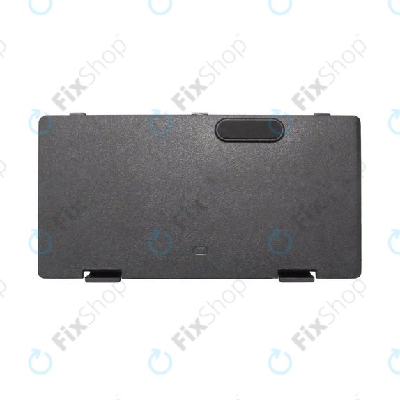 Akkumulátor Asus X51RL, T12Jg, T12C, X51L, 4400mAh, Li-Ion, 11.1V, A32-X51, HQ