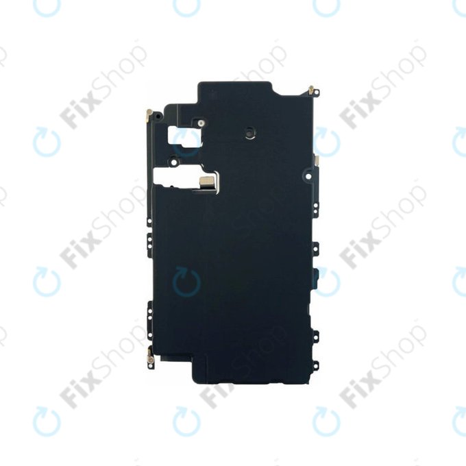Akkumulátor | iPhone 17 Pro Max eSIM | 5088mAh | 661-56056 | Genuine Apple