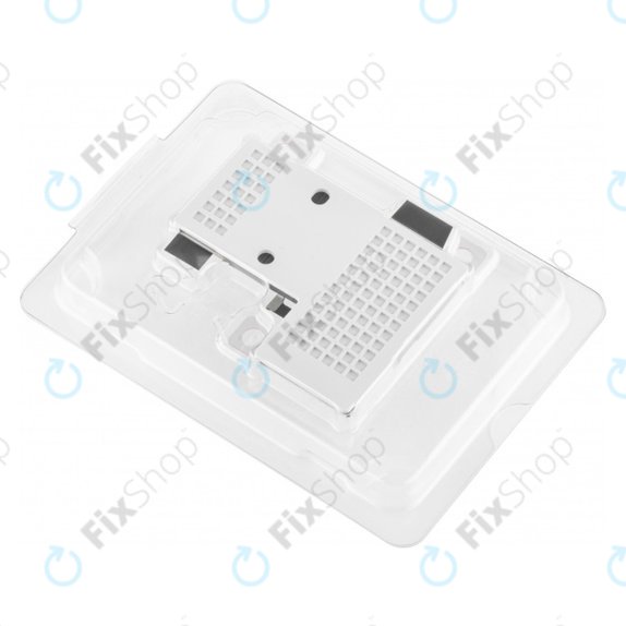 Akkumulátor | iPhone 13 Pro | 661-21996 | 3095mAh | Genuine Apple