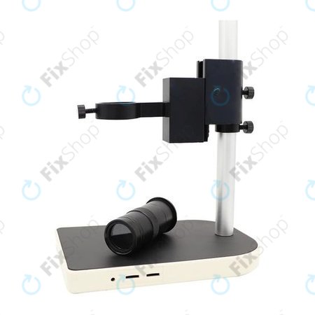 Mikroszkóp FX595 - VGA Kamera, HDMI