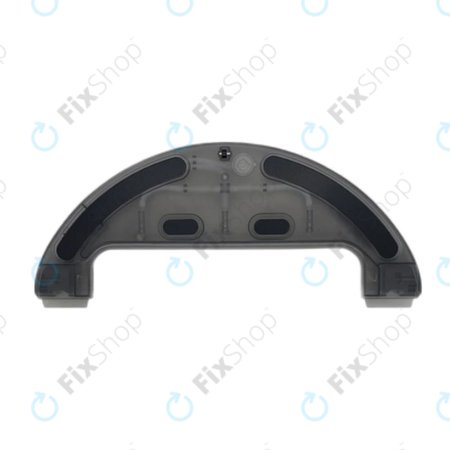 Xiaomi Mi Robot Vacuum Mop 2 Ultra - Víztartály