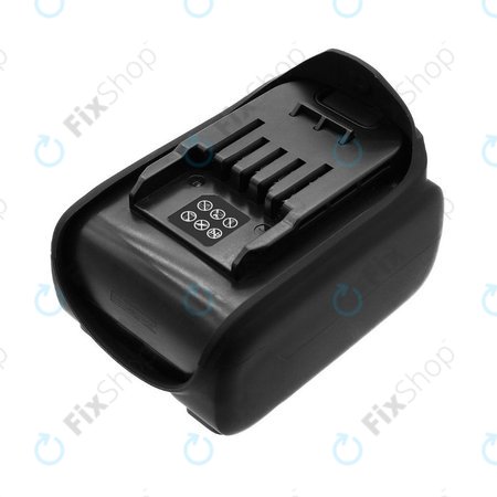 Philips Series 9000 AquaTrio, 8000-series, 7000-series - Akkumulátor IBD014GA Li-Ion 25.9V 2200mAh HQ