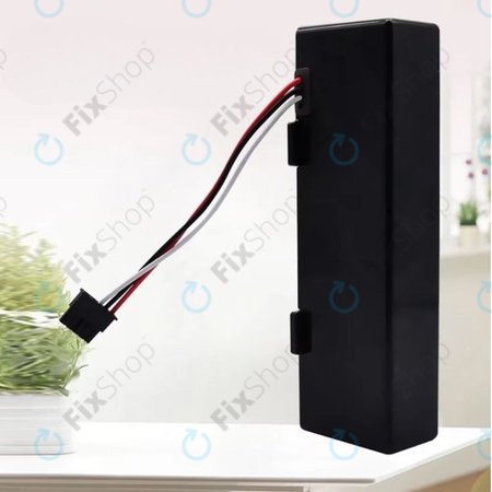 Xiaomi Mi Robot Vacuum Mop Pro (P) - Akkumulátor STYTJ02YM Li-Ion 14.8V 3400mAh