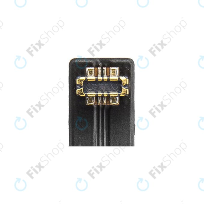 Akkumulátor Huawei P Smart Pro 2019, 3900mAh, Li-Pol, 3.85V, HB446486ECW, HQ