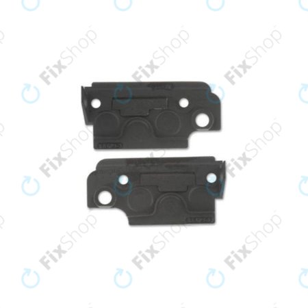 Apple MacBook Pro 13" A1706, A1989, A2251, A2289 - Középső zsanér kupak