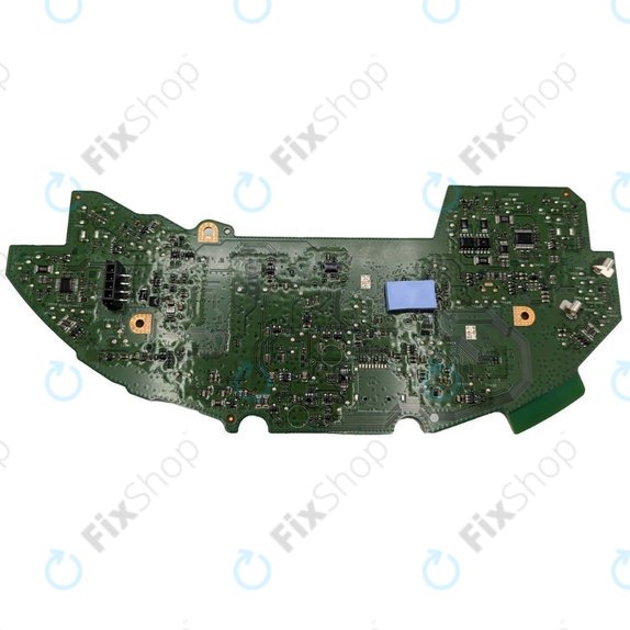 Alaplap ehhez Xiaomi Roborock S7 Max Ultra