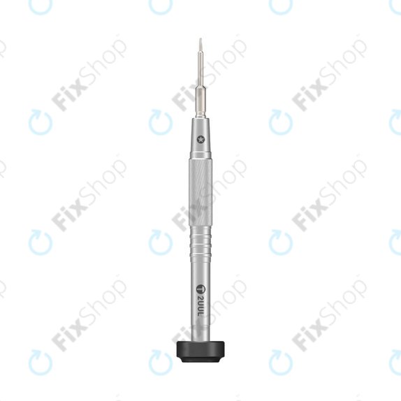 2UUL Everyday Screwdriver - Prémium Csavarhúzó - Pentalobe PL1 (0.8mm)