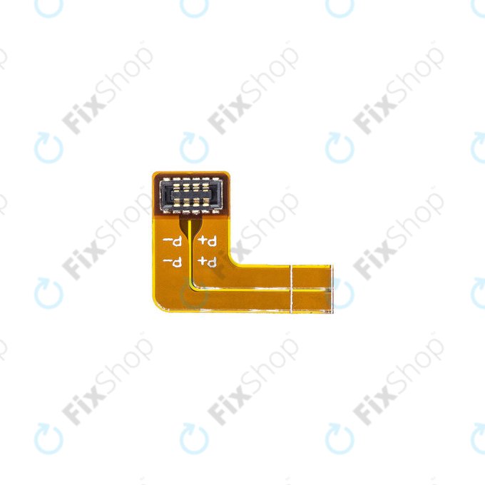 Motorola Moto G 5G XT2113 - Akkumulátor MK50 4850mAh HQ