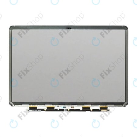Apple MacBook Pro 15" A1398 (Mid 2015) - LCD Kijelző Original Refurbished
