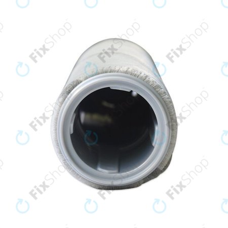 Xiaomi Roborock H6, H7 - Főkefe