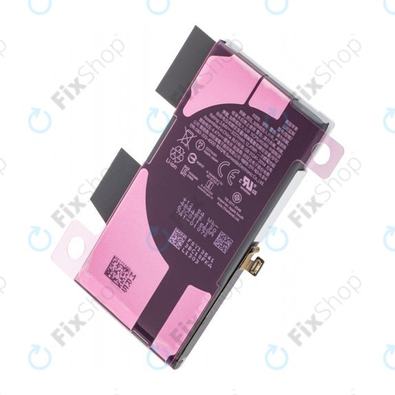 Akkumulátor | iPhone 14 | 661-30373 | 3279mAh | Genuine Apple