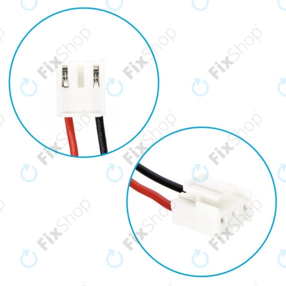 Rowenta Air Force Extreme RH-series, Tefal TY-series - Akkumulátor RS-RH5233 Ni-MH 18.0V 3000mAh HQ