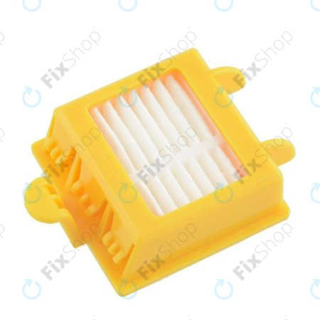 iRobot Roomba 700-as sorozat - HEPA Porszűrő