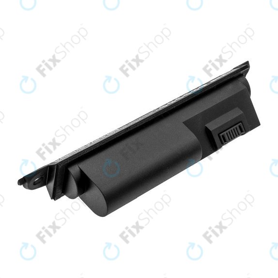 Akkumulátor Bose SoundLink 1, 2, 3, 2200mAh, Li-Ion, 11.1V, 330107, HQ