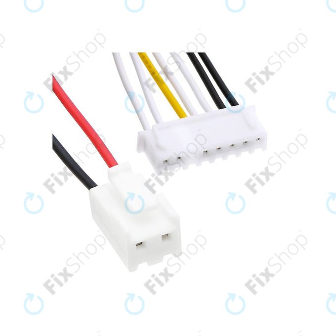 Akkumulátor Bosch Flexxo Series 4, Flexxo Gen2 Series, 3400mAh, Li-Ion, 21.6V, 12026553, HQ