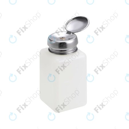 Mechanic - ESD Folyadékadagoló - 180ml