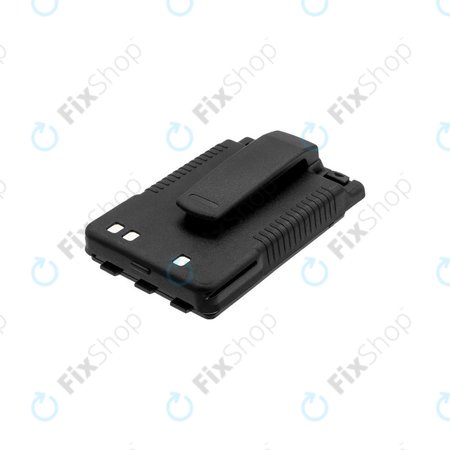 Akkumulátor Yaesu Ft-1dr, Yaesu Ft-2dr, 2000mAh, Li-Ion, 7.4V, SBR-14, HQ