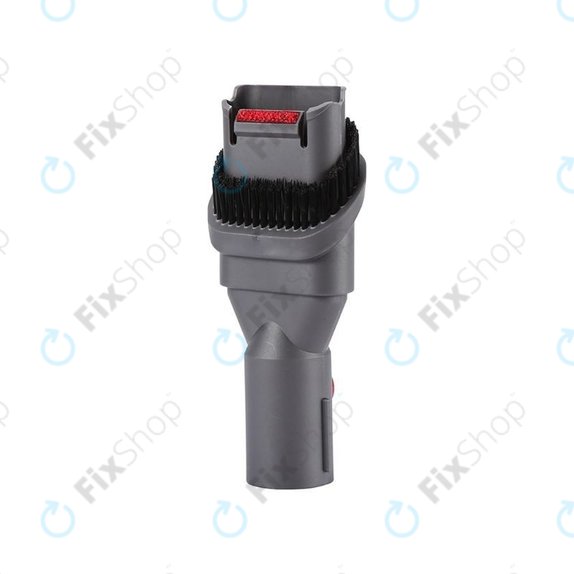Dyson V-series, Outsize - Kiegészítő Fúvéka Készlet (6db)