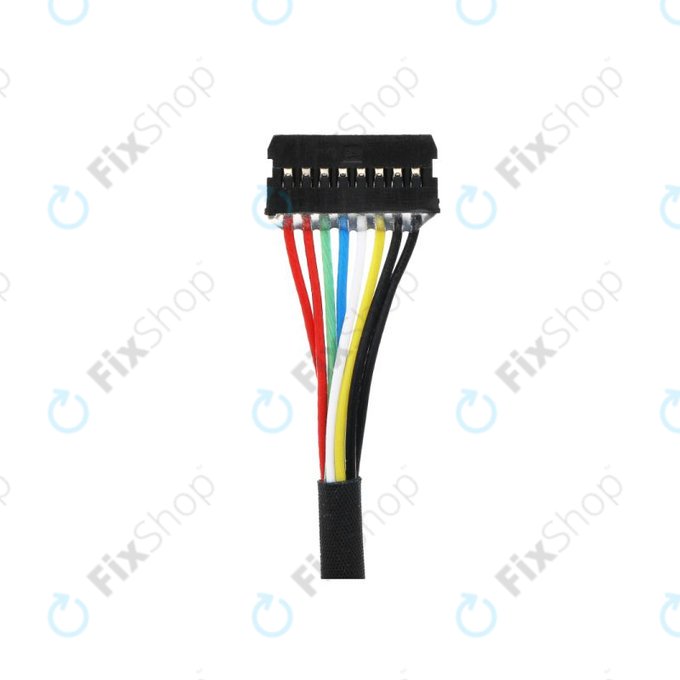 Akkumulátor Lenovo IdeaPad 5 Pro 14ITL6, 4750mAh, Li-Pol, 11.52V, L20C3PF1, HQ