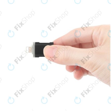 2UUL ResDog - DFU Mode Adapter (iOS)