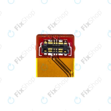 Akkumulátor Lenovo Tab4 8, 4750mAh, Li-Pol, 3.85V, L16D1P34, HQ