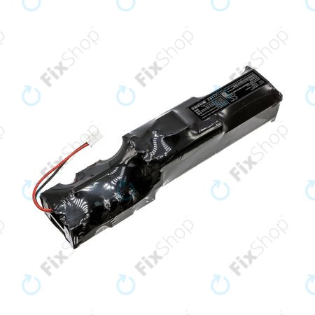 Rowenta Air Force Extreme RH-series, Tefal TY-series - Akkumulátor RS-RH5274 Li-Ion 25.9V 2500mAh HQ