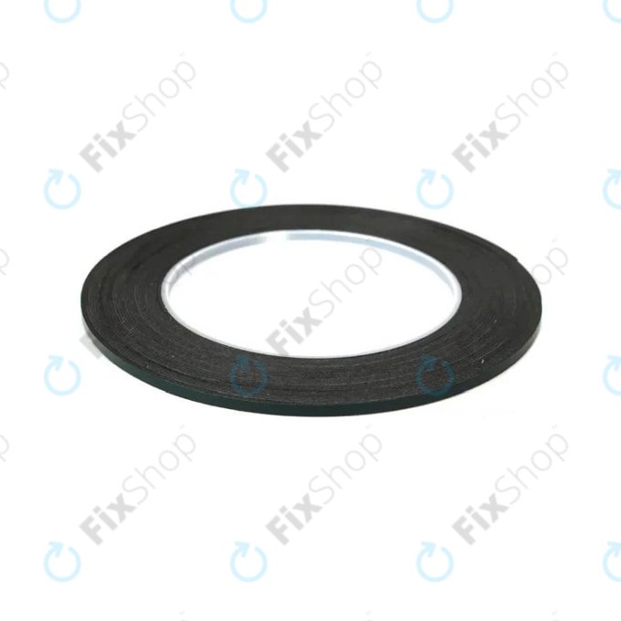 Sunshine SS-3M - Univerzális ragasztószalag - 3mm x 10m