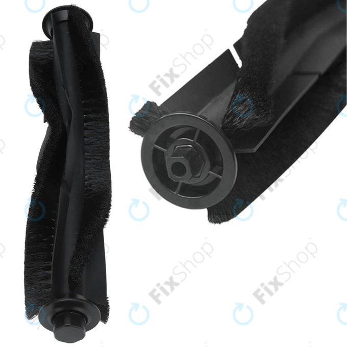 Xiaomi Viomi S9, Proscenic M7 Pro, M7 Max, M8 Pro - Főkefe