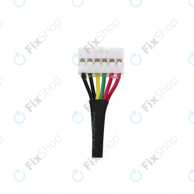 Akkumulátor HP Elitebook 1040 G3, 3900mAh, Li-Pol, 11.4V, BG06XL, HQ