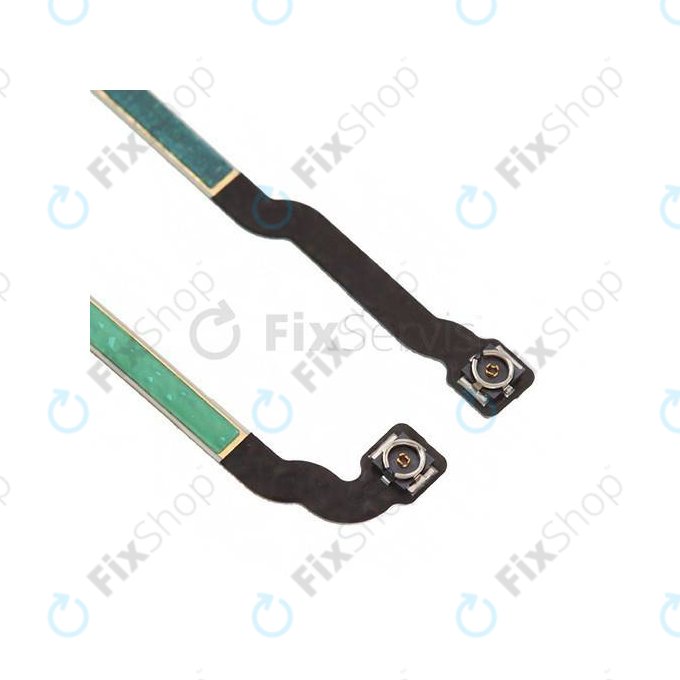 Apple iPhone 5 - WiFi Antenna