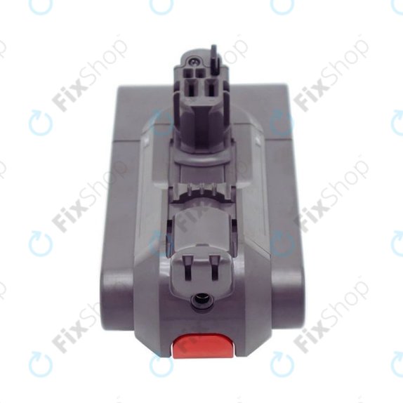 Dyson V11, V15 - Akkumulátor SV15, SV18, 970938-01 Li-Ion 25.2V 4500mAh