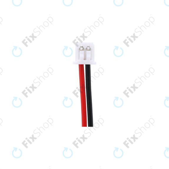 Akkumulátor MARES ICON HD, ICON Genius, Genius Air, 3350mAh, Li-Ion, 3.7V, 44201389, HQ