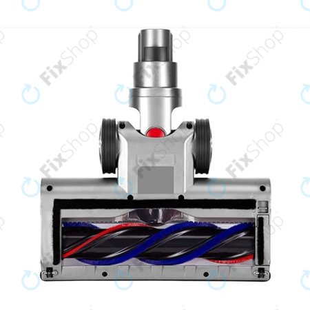 Dyson V-series, Outsize - Padlófúvóka LED Világitással