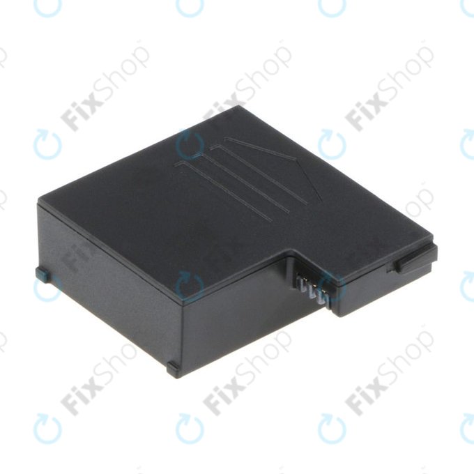 Akkumulátor AEE D33, magicae S50, S70, 1500mAh, Li-Ion, 3.7V, DS-S50, HQ