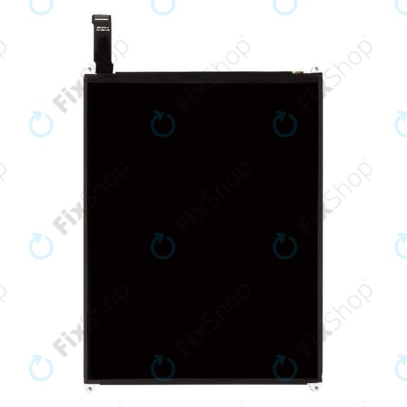 Apple iPad Mini - LCD Kijelző OLED