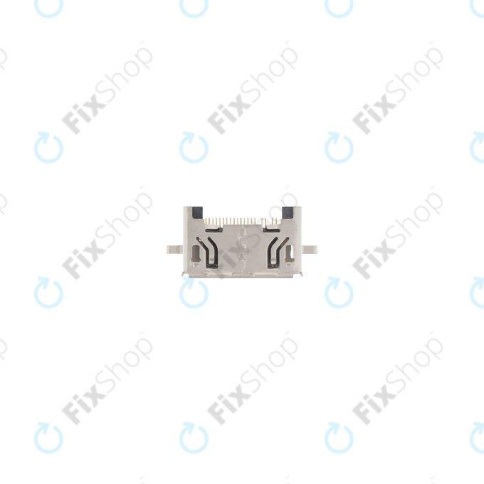 USB töltőcsatlakozó Sony PlayStation Vita 1000 részére
