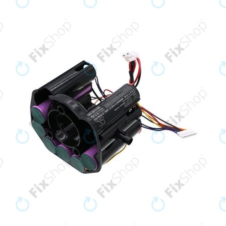 Rowenta RH-series - Akkumulátor SS-9100042161 Li-Ion 22.2V 2500mAh HQ