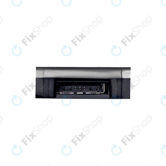 Akkumulátor Asus ROG Strix G15, G17, 3500mAh, Li-Pol, 15.48V, C41N2010, HQ