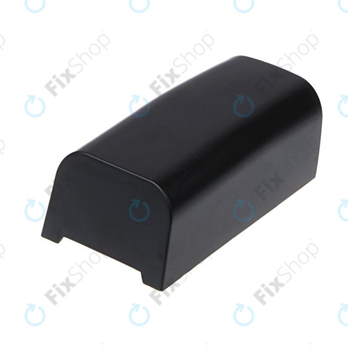 Akkumulátor Parrot Bebop Drone 3.0, Mini Quadcopter, 1600mAh, Li-Pol, 11.1V, HQ