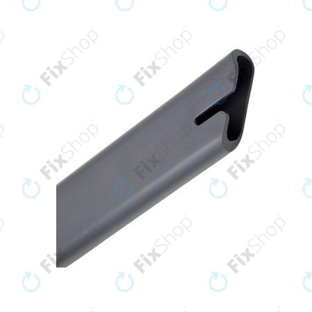 Dyson DC-series, V6 - Résfúvóka