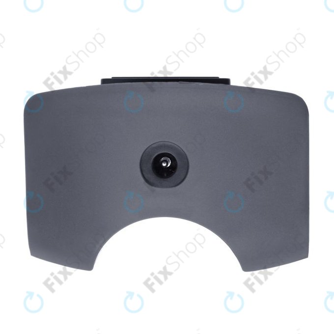 Akkumulátor Shark IZ, 3000mAh, Li-Ion, 25.2V, XSBT700, HQ