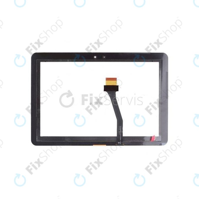 Apple iPhone 4S - Bekapcsoló Gomb Flex Kábeleke